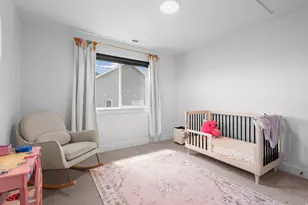 3143 S Forest Ave, Saratoga Springs, UT 84045 - Photo 20