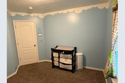 1428 S 730 W, Payson, UT 84651 - Photo 16