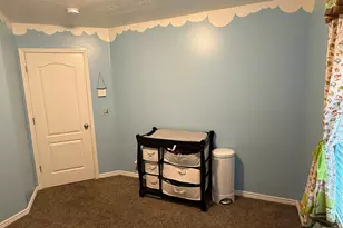 1428 S 730 W, Payson, UT 84651 - Photo 16