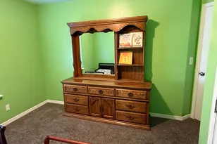 1428 S 730 W, Payson, UT 84651 - Photo 20