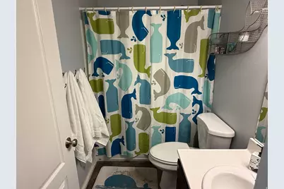 1428 S 730 W, Payson, UT 84651 - Photo 18