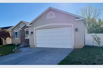 1428 S 730 W, Payson, UT 84651 - Photo 2