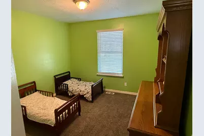 1428 S 730 W, Payson, UT 84651 - Photo 18