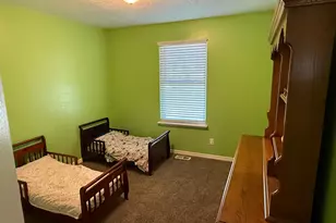 1428 S 730 W, Payson, UT 84651 - Photo 18