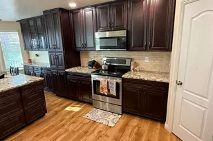 1428 S 730 W, Payson, UT 84651 - Photo 10