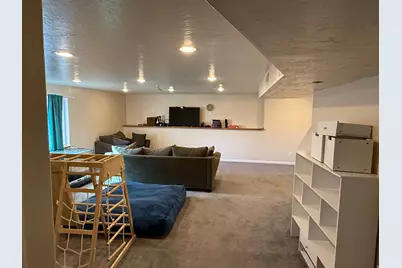 1428 S 730 W, Payson, UT 84651 - Photo 22