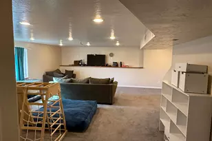 1428 S 730 W, Payson, UT 84651 - Photo 22