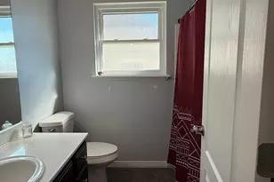 1428 S 730 W, Payson, UT 84651 - Photo 14