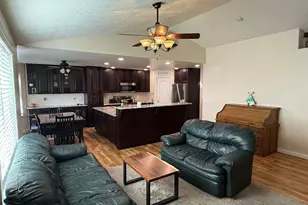 1428 S 730 W, Payson, UT 84651 - Photo 4