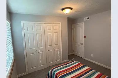 1428 S 730 W, Payson, UT 84651 - Photo 26