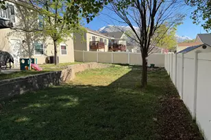 1428 S 730 W, Payson, UT 84651 - Photo 28