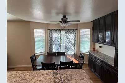 1428 S 730 W, Payson, UT 84651 - Photo 6