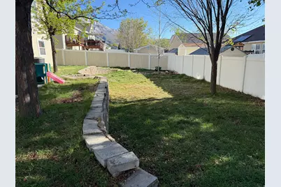 1428 S 730 W, Payson, UT 84651 - Photo 26