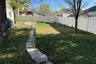 1428 S 730 W, Payson, UT 84651 - Photo 26