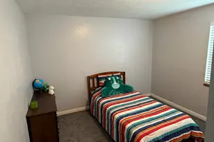 1428 S 730 W, Payson, UT 84651 - Photo 24