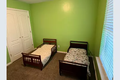 1428 S 730 W, Payson, UT 84651 - Photo 20