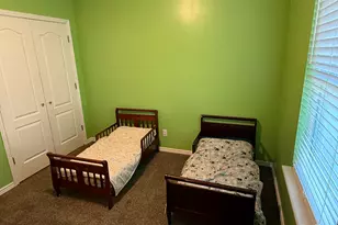 1428 S 730 W, Payson, UT 84651 - Photo 20