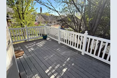 1428 S 730 W, Payson, UT 84651 - Photo 30