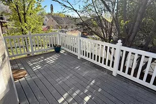 1428 S 730 W, Payson, UT 84651 - Photo 30