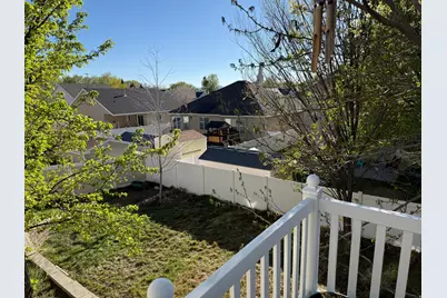 1428 S 730 W, Payson, UT 84651 - Photo 32