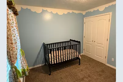 1428 S 730 W, Payson, UT 84651 - Photo 14