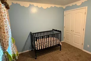 1428 S 730 W, Payson, UT 84651 - Photo 14