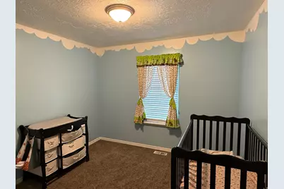 1428 S 730 W, Payson, UT 84651 - Photo 16