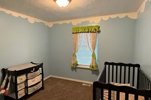 1428 S 730 W, Payson, UT 84651 - Photo 16