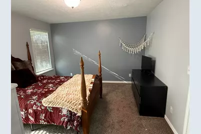 1428 S 730 W, Payson, UT 84651 - Photo 12