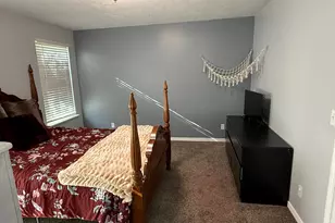 1428 S 730 W, Payson, UT 84651 - Photo 12