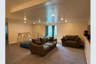 1428 S 730 W, Payson, UT 84651 - Photo 22