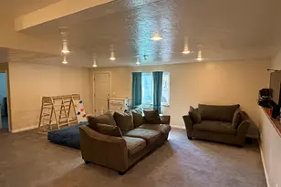 1428 S 730 W, Payson, UT 84651 - Photo 22