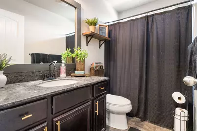 4028 S Young Dr, West Valley, UT 84128 - Photo 22