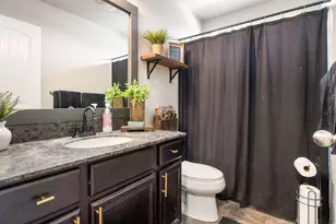 4028 S Young Dr, West Valley, UT 84128 - Photo 22