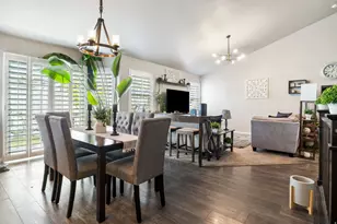 4028 S Young Dr, West Valley, UT 84128 - Photo 14