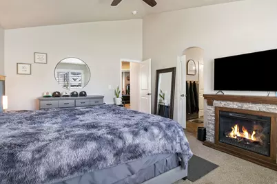 4028 S Young Dr, West Valley, UT 84128 - Photo 24