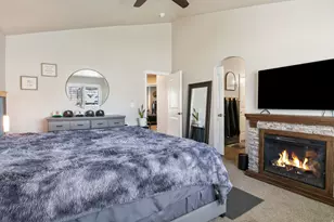 4028 S Young Dr, West Valley, UT 84128 - Photo 24