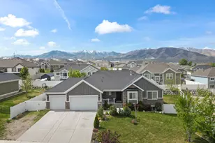 4028 S Young Dr, West Valley, UT 84128 - Photo 6