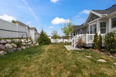 4028 S Young Dr, West Valley, UT 84128 - Photo 42