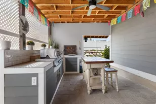 4028 S Young Dr, West Valley, UT 84128 - Photo 30