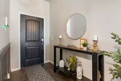 4028 S Young Dr, West Valley, UT 84128 - Photo 10