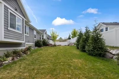 4028 S Young Dr, West Valley, UT 84128 - Photo 40