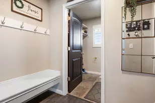 4028 S Young Dr, West Valley, UT 84128 - Photo 18