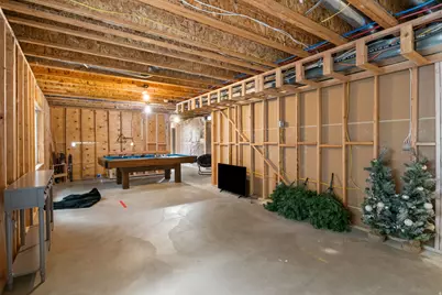 4028 S Young Dr, West Valley, UT 84128 - Photo 38