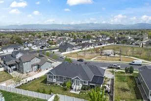 4028 S Young Dr, West Valley, UT 84128 - Photo 46