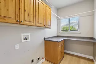 699 E Carlquist Dr S, Draper, UT 84020 - Photo 16