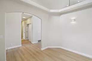 699 E Carlquist Dr S, Draper, UT 84020 - Photo 14