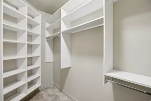 699 E Carlquist Dr S, Draper, UT 84020 - Photo 22