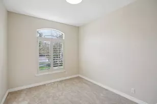 699 E Carlquist Dr S, Draper, UT 84020 - Photo 24