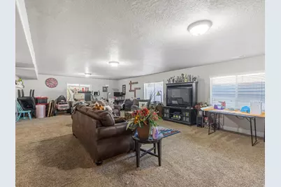 7787 N Secretariat Rd, Eagle Mountain, UT 84005 - Photo 18